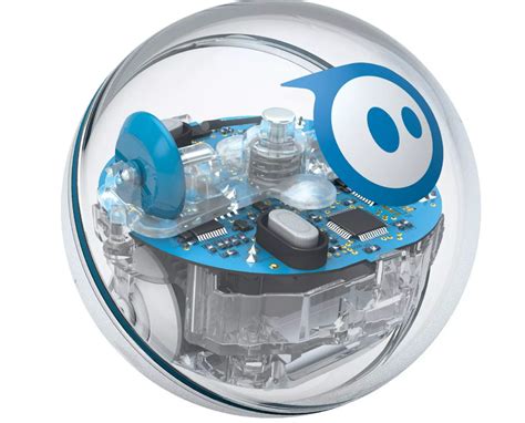 sphero sprk drop test|sphero sprk.